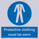protective-clothing-must-be-worn~